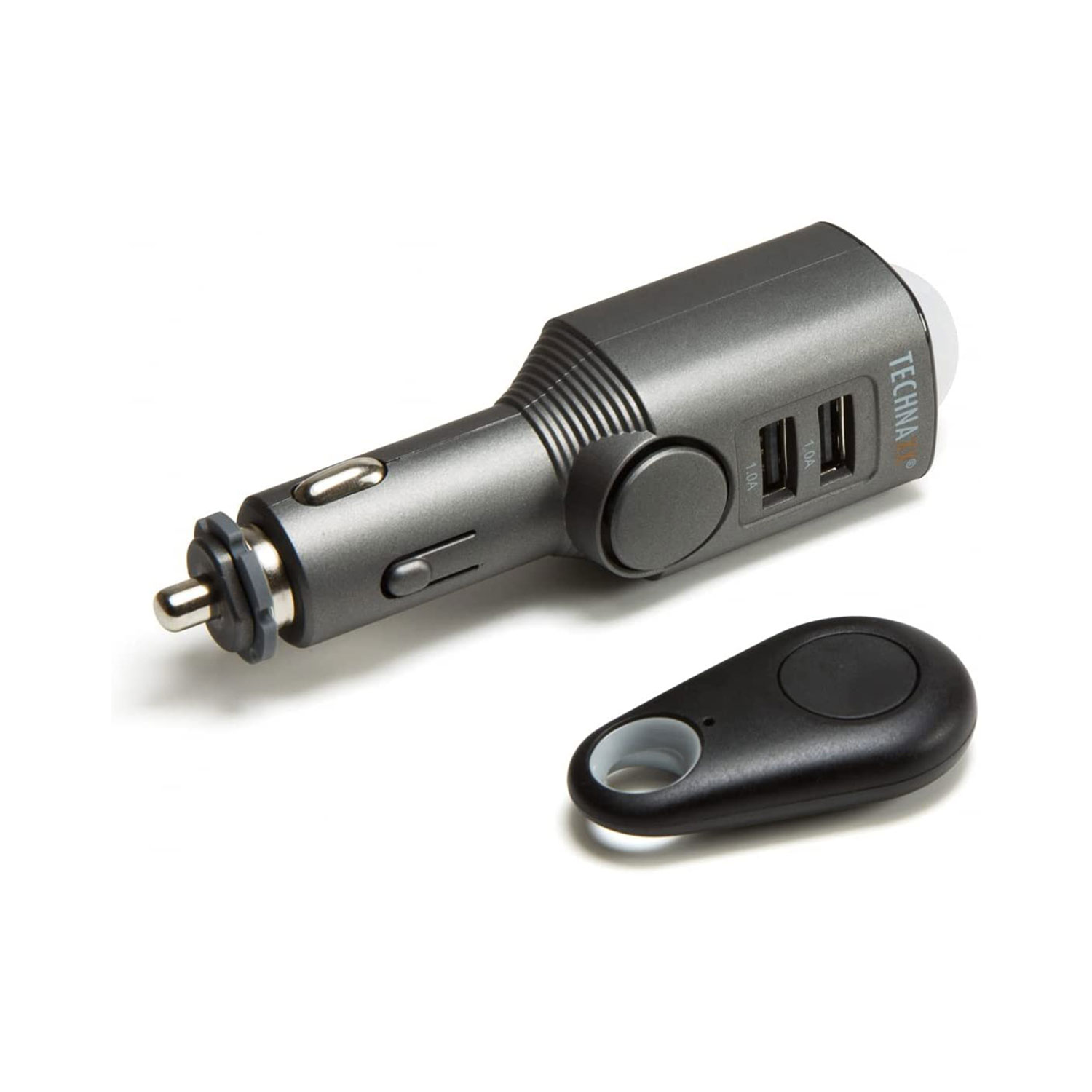 رینگ - تصویر 3