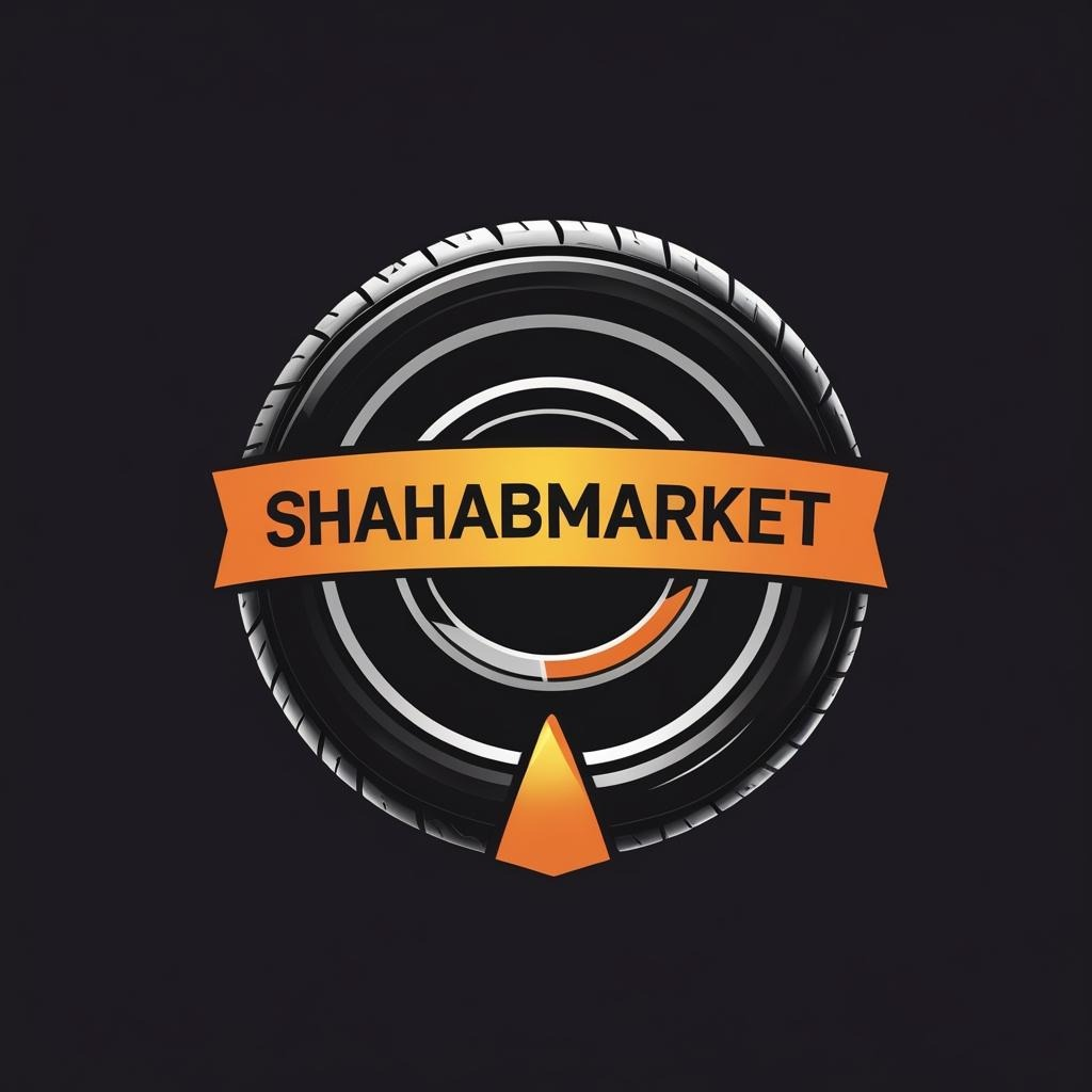shahabmarket